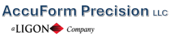 Accuform Precision, LLC a Ligon Company