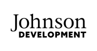 Johnson Development