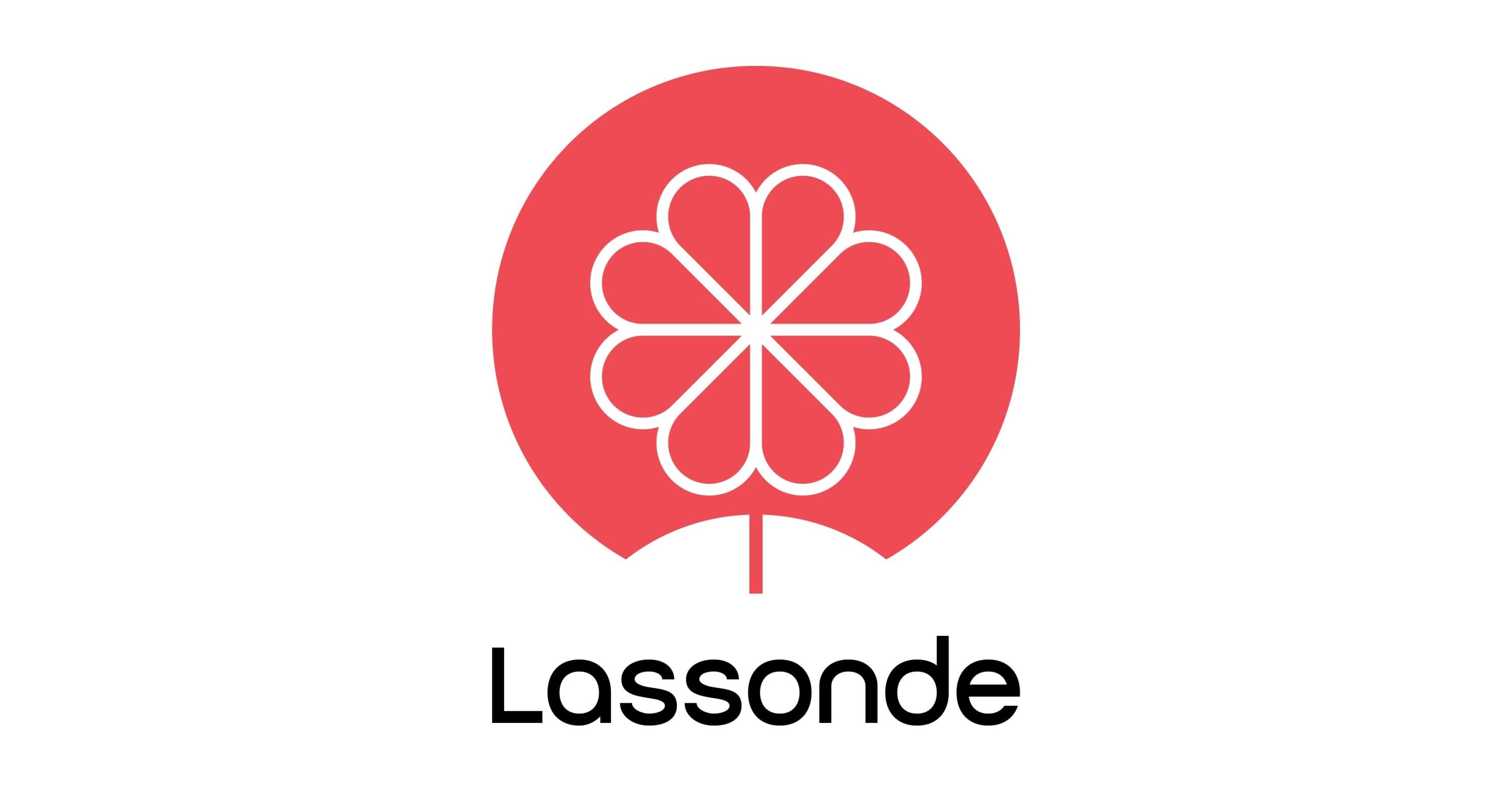 Lassonde