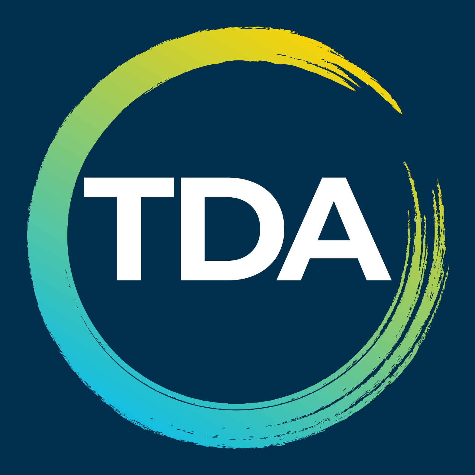 Tatum Digital Agency