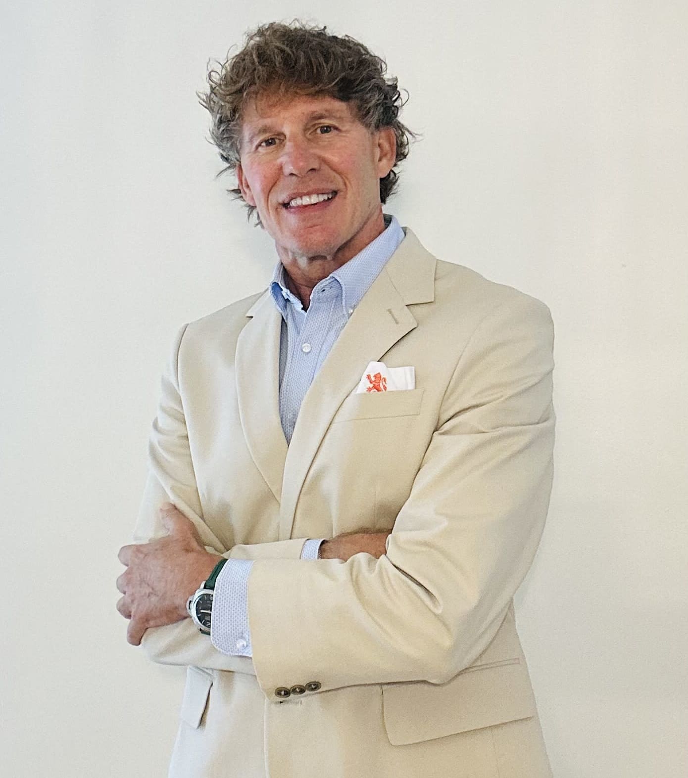 Robert Reeves / Hometown Realty