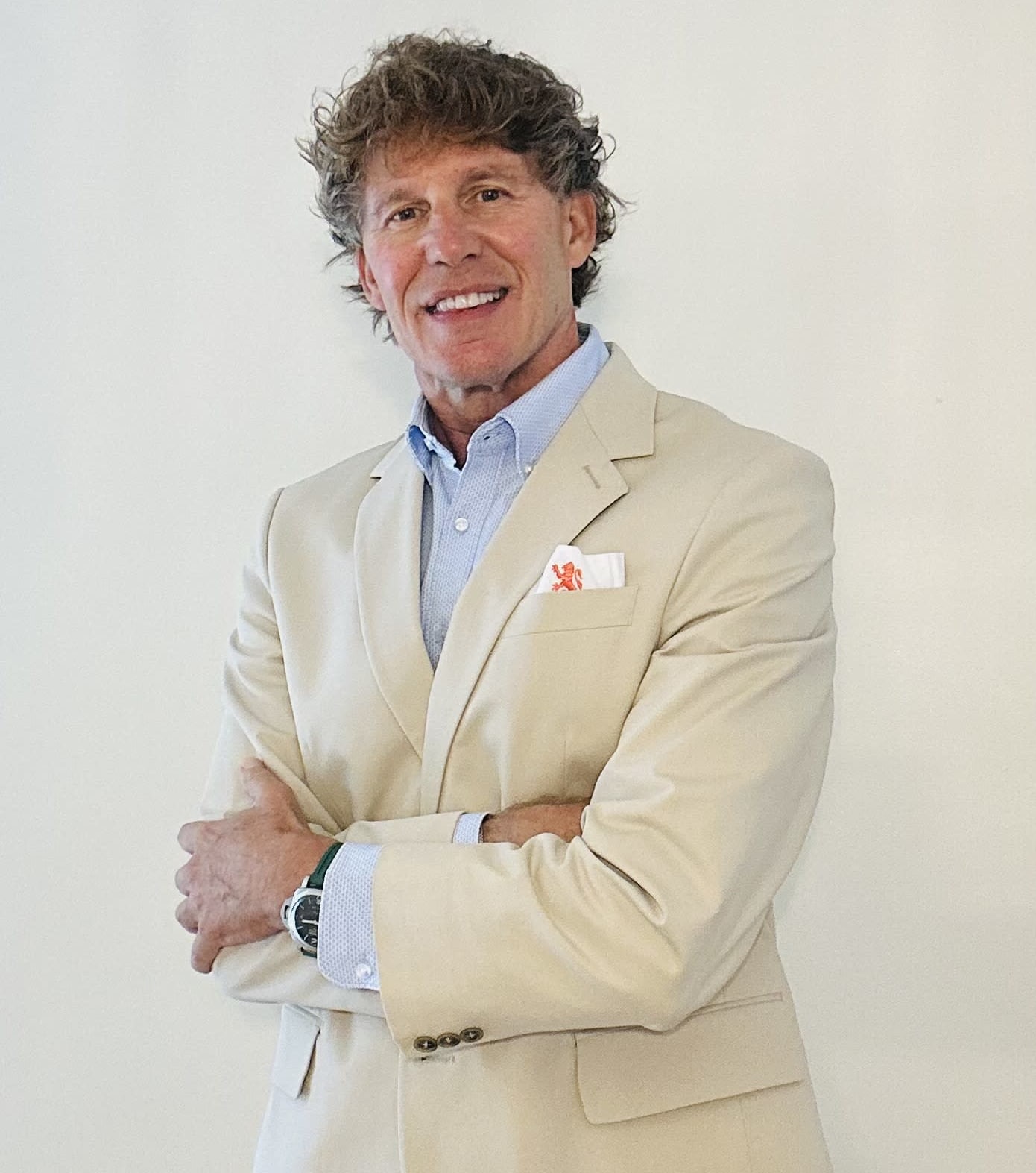 Robert Reeves / Hometown Realty