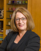 Diane Probst LLC