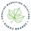Kudzu Brands | Creative Marketing Solutions