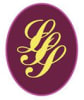 Labelle Salon & Spa