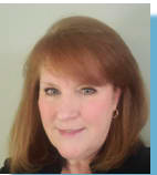 Featured Speaker:  Aileen Zei, Alzheimer’s Association Illinois Chapter