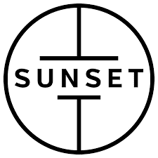 Sunset Logo