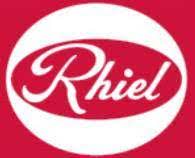 Rhiel Supply