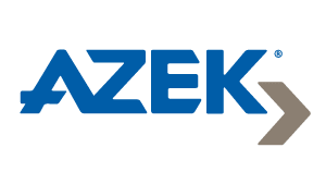 Azekco
