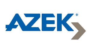 Azekco