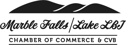 Directory Marble Falls Lake Lbj Chamber Of Commerce Cvb