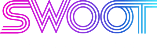 Swoot