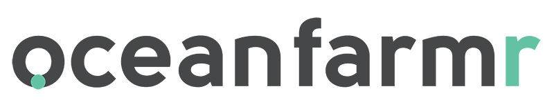 oceanfarmr
