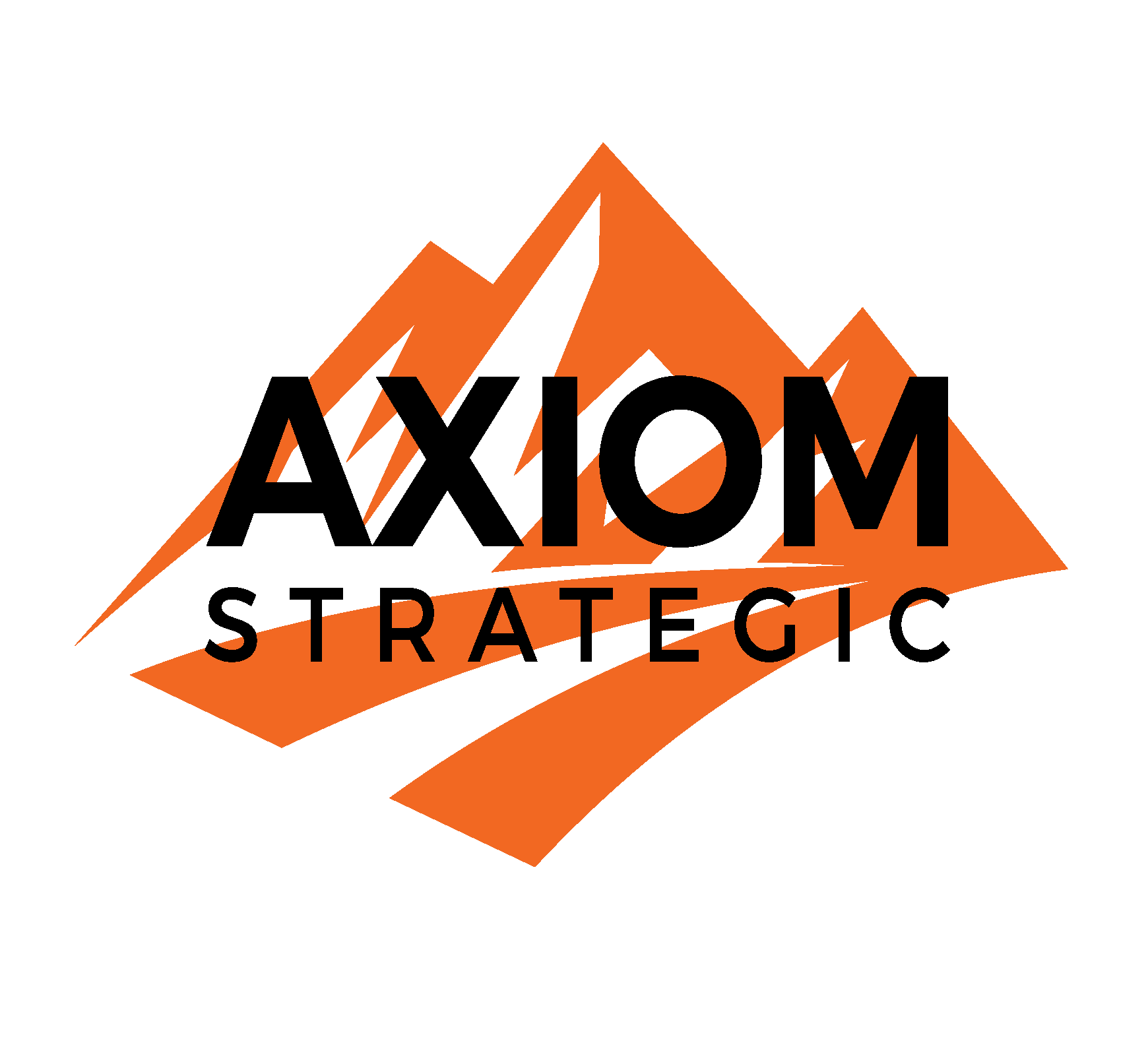 Axiom Strategic