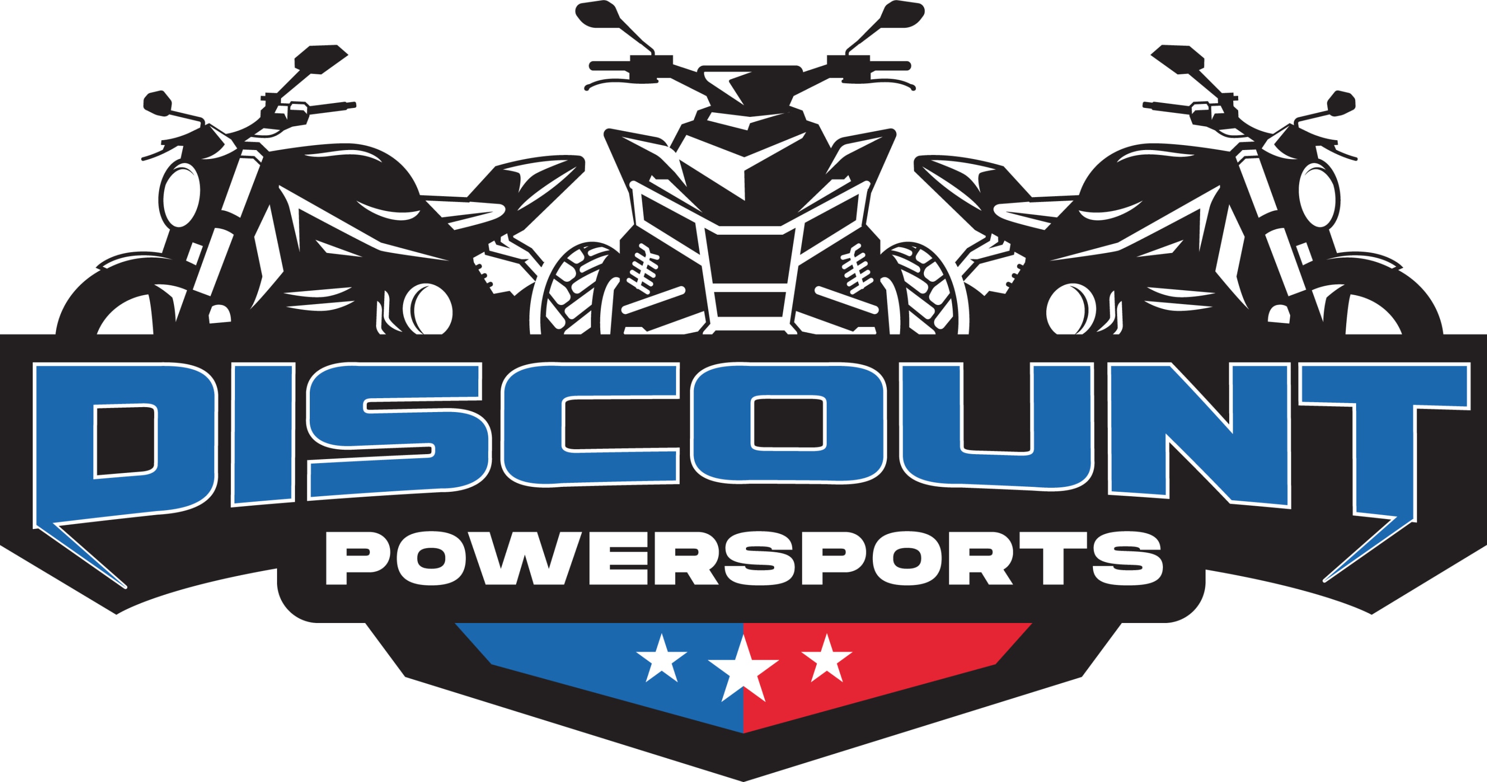 Discount Powersports