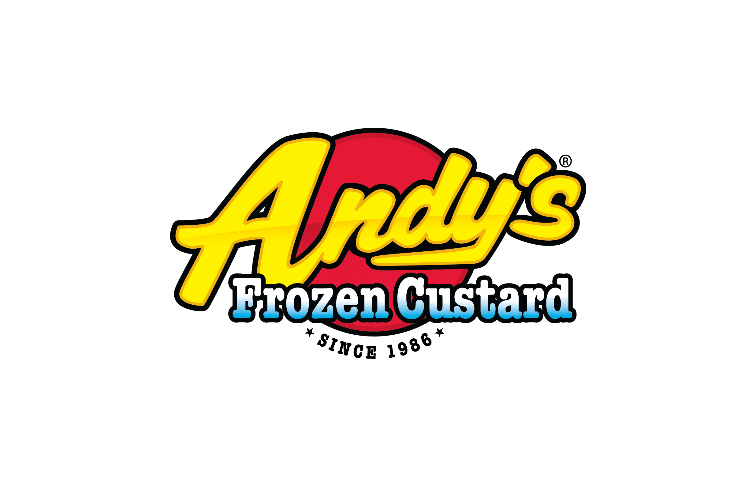 Andy's Frozen Custard