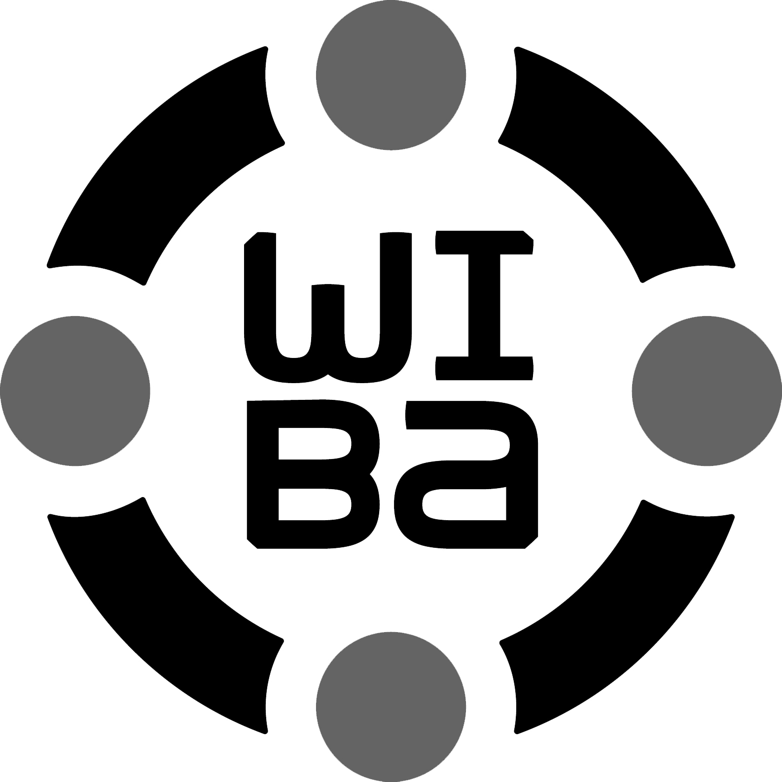 Wichita Independent Business Association