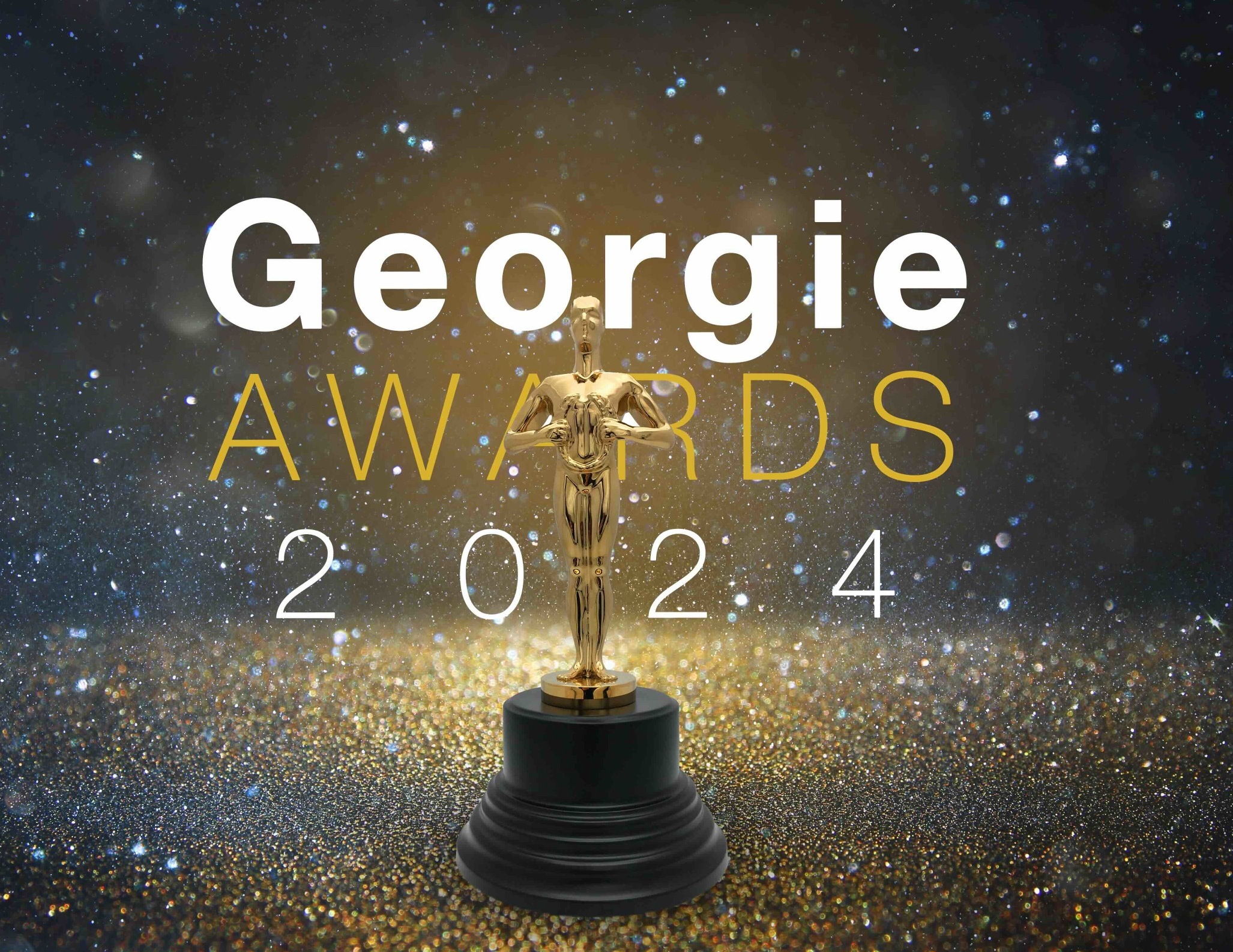 2024 Awards Gala