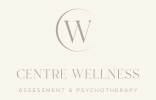 Centre Wellness, Assessment & Psychotherapy