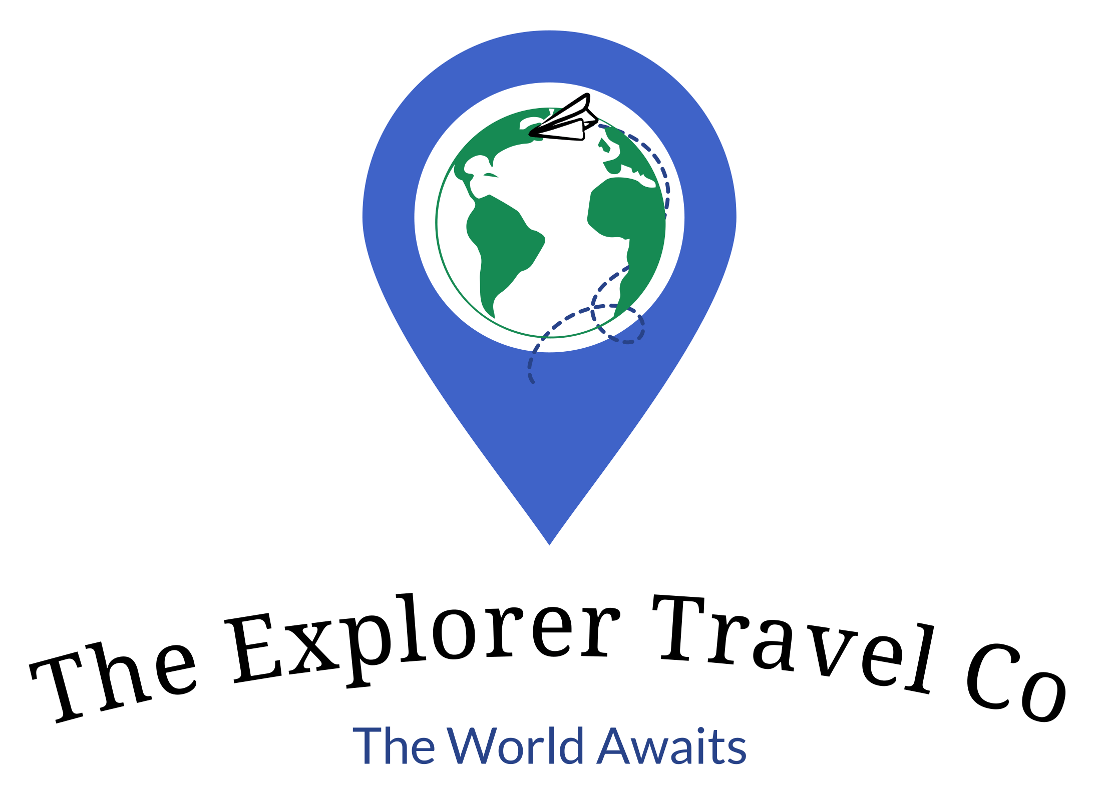 The Explorer Travel Co