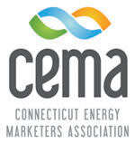 CONNECTICUT ENERGY MARKETERS ASSOCIATION