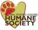 Des Moines County Humane Society