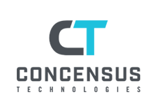 Concensus Technologies
