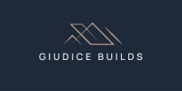 Guidice Builds logo