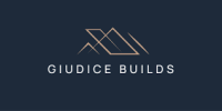 Guidice Builds logo
