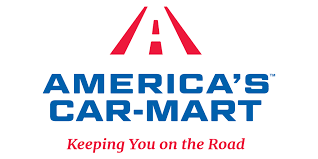 America's Car-Mart