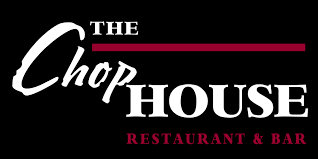 The Chophouse Restaurant