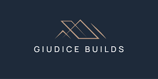 Guidice Builds logo