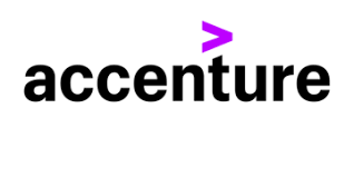 Accenture Platform To Help Laid-off People Find Jobs