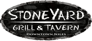 Stoneyard Grill & Tavern