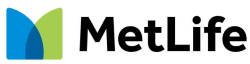 MetLife Logo
