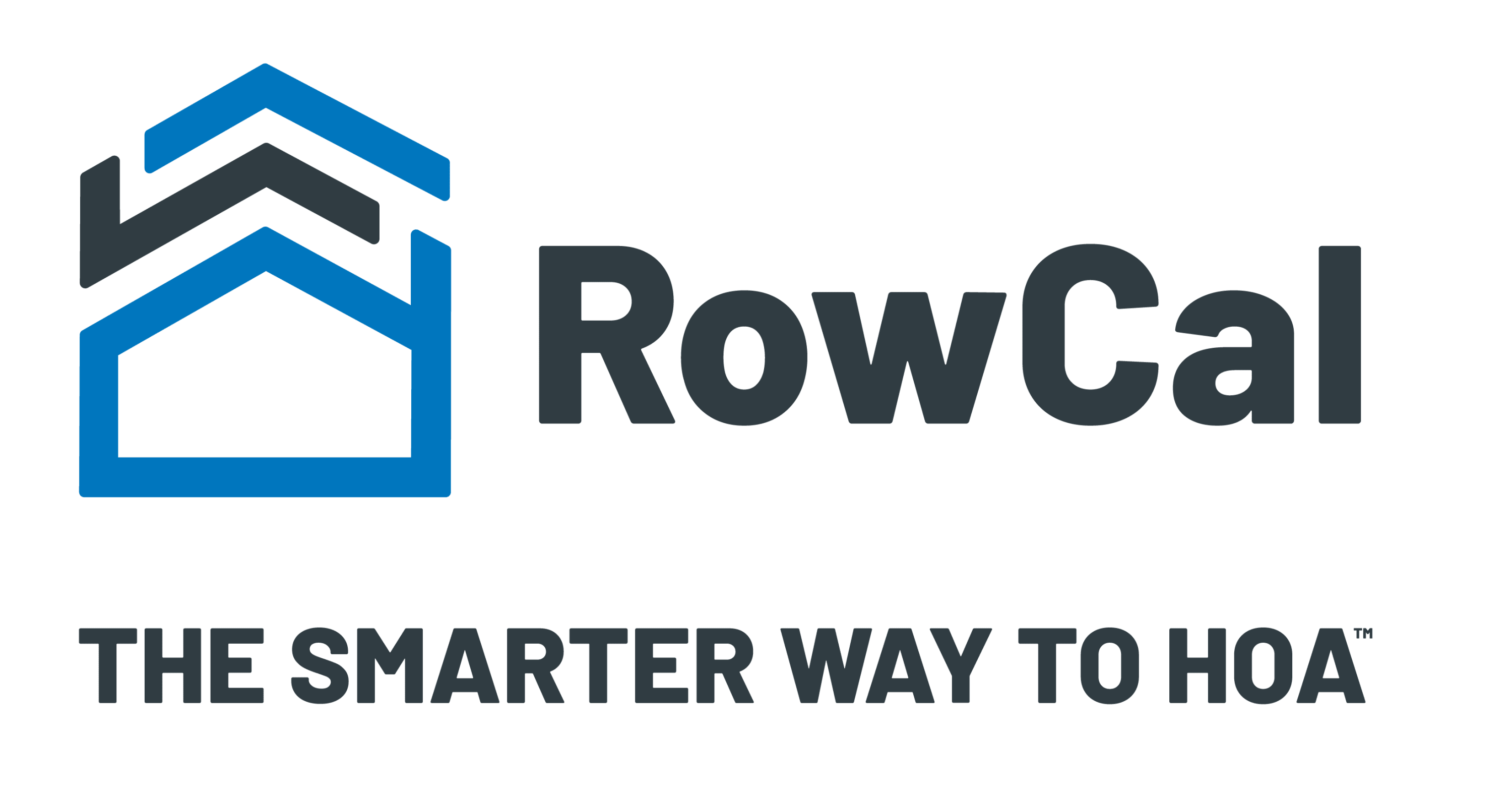 RowCal logo