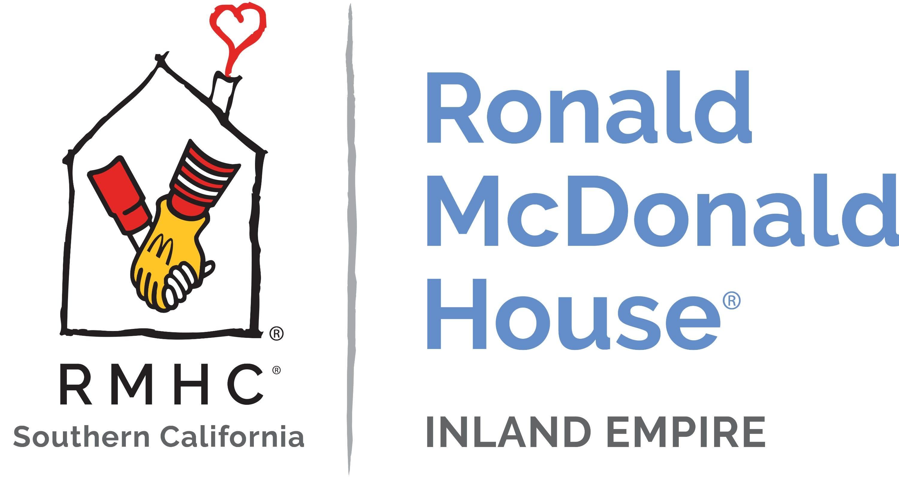Calendar Temecula Chamber of Commerce