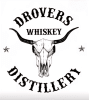 Dovers Distillery logo