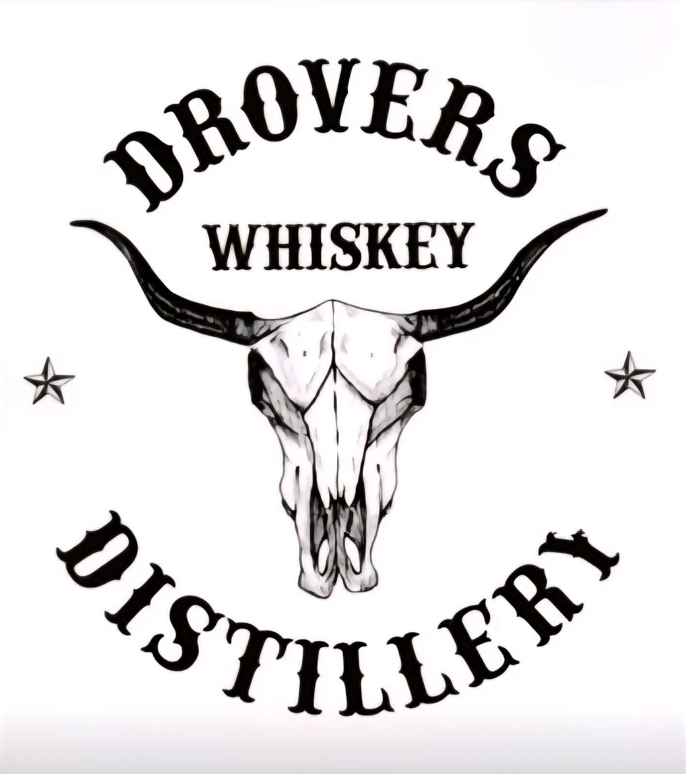 Drovers Whiskey Distillery