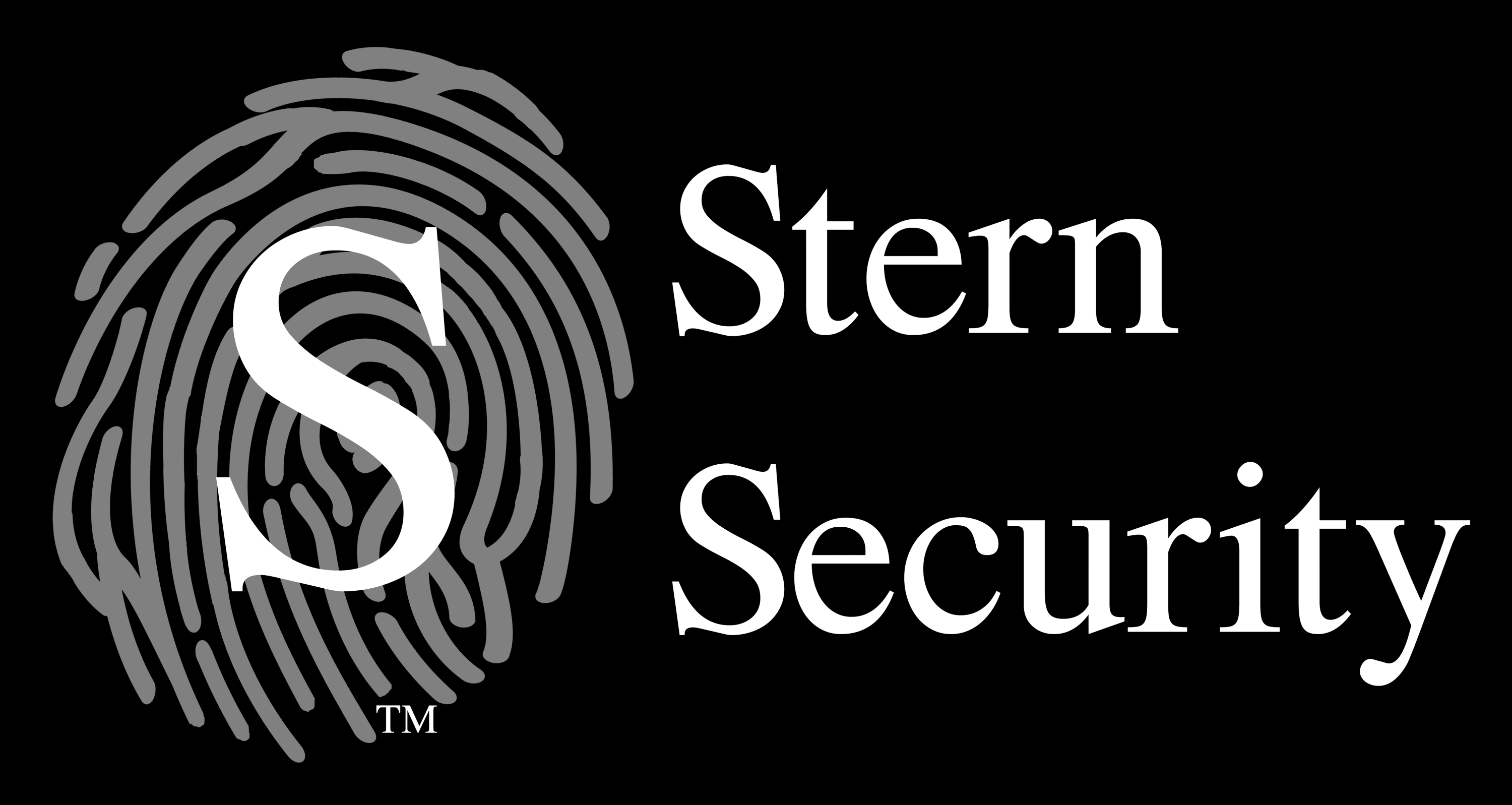 Stern Security