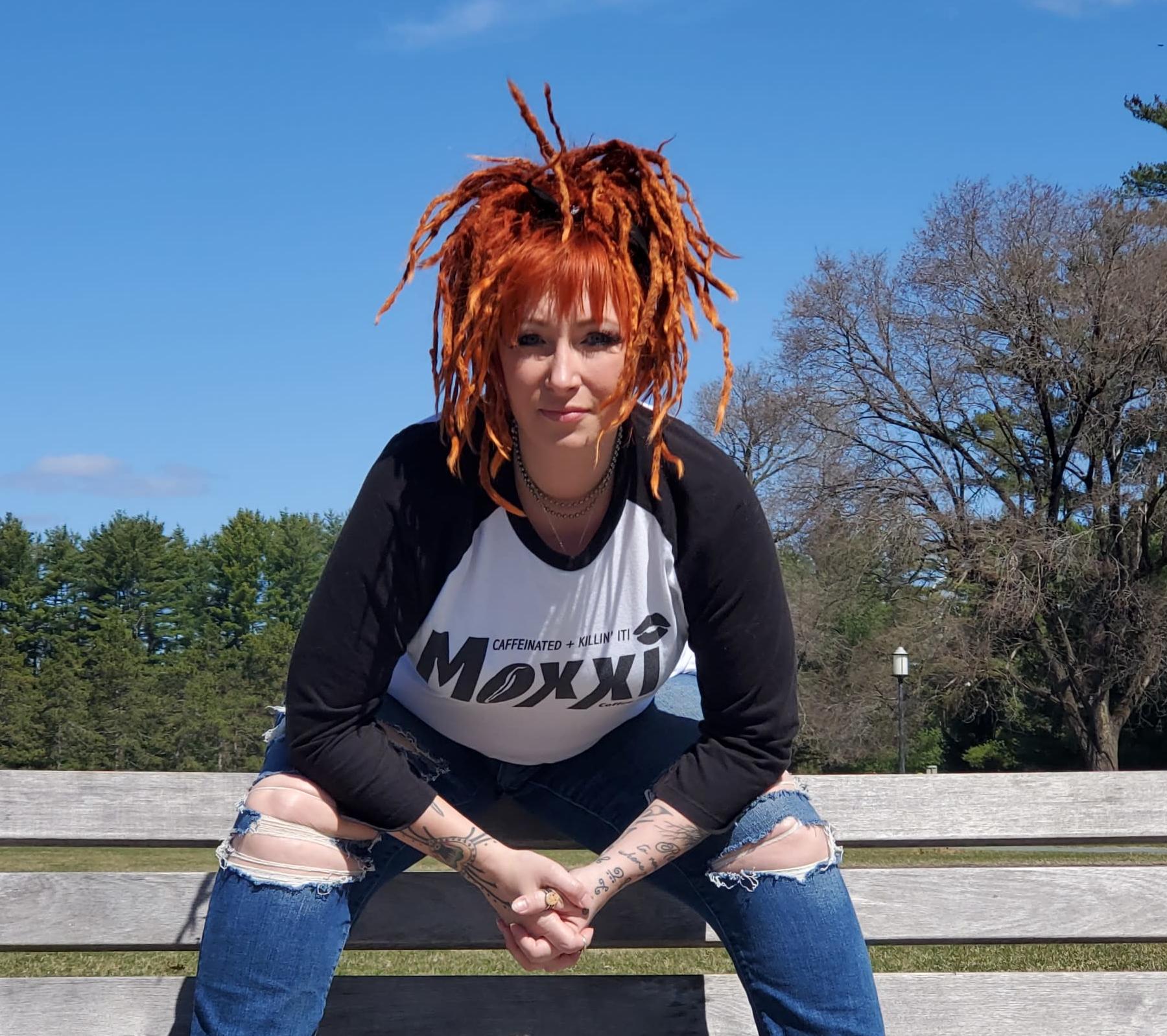 Leslie Swedish