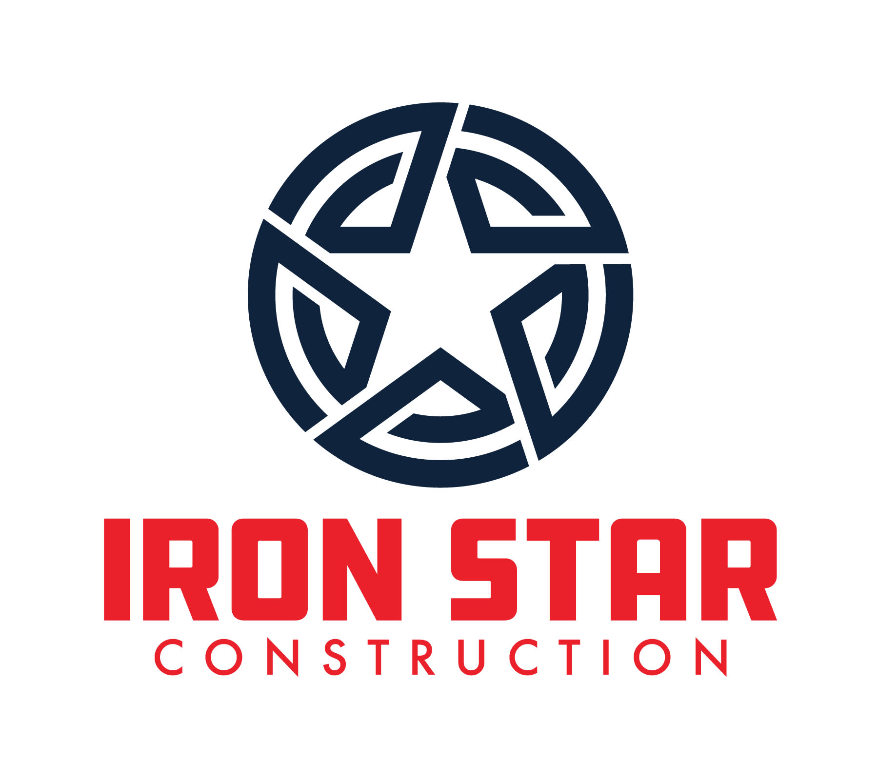 Iron Star Construction, LLC - Kalispell Chamber