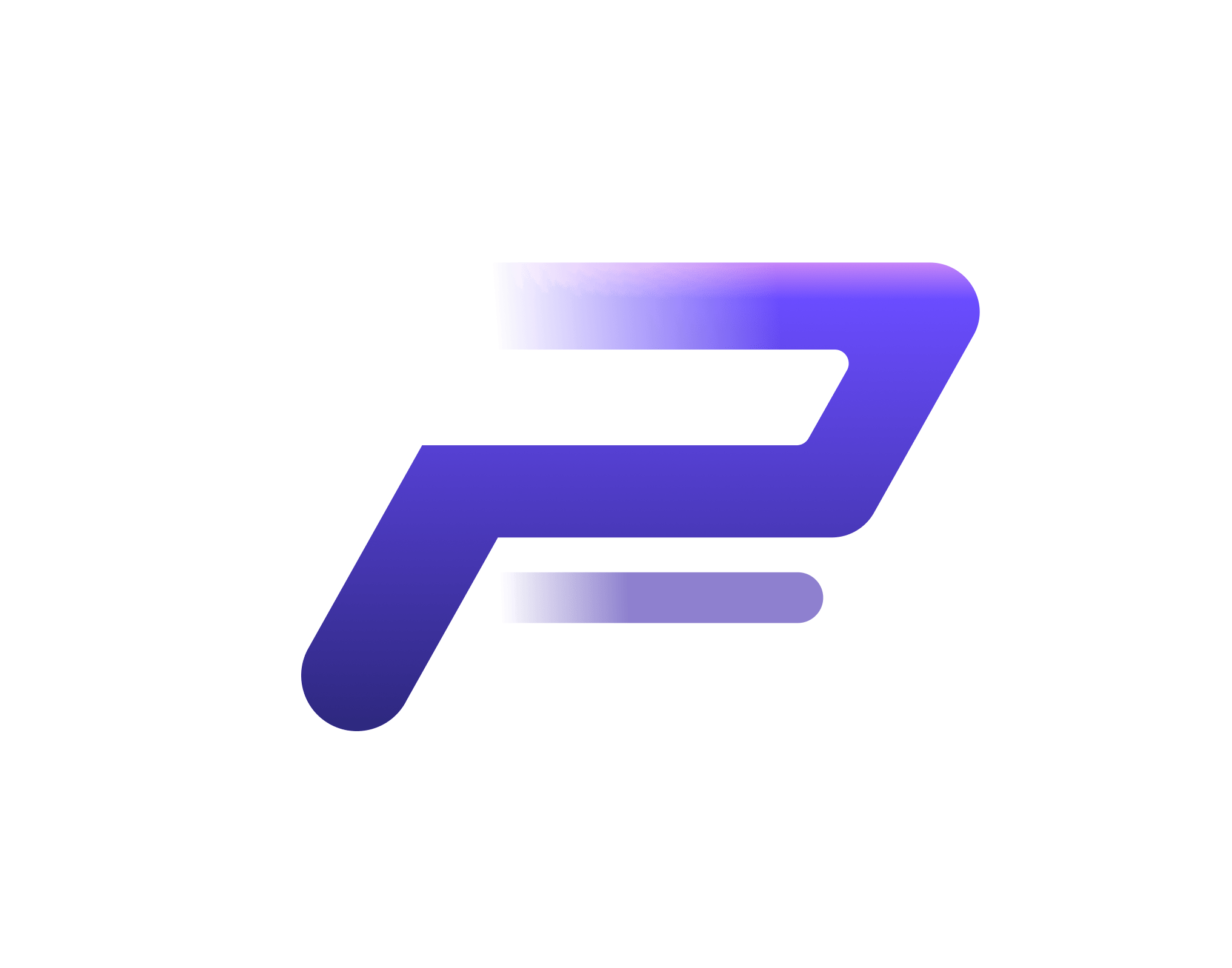 Portfauxlio Fantasy logo