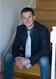 Jeremy Smith