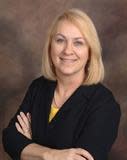 Donna Showalter