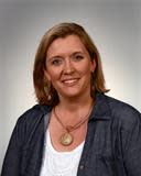 Carrie Thompson