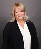 Vicki Burleson