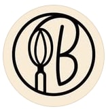 A wedding bakery in Houston, TX, creating custom-designed cakes, cupcakes, and desserts for weddings and special events.