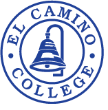 ECC Logo