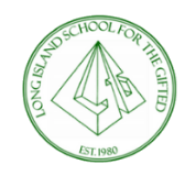LI School for the Gifted